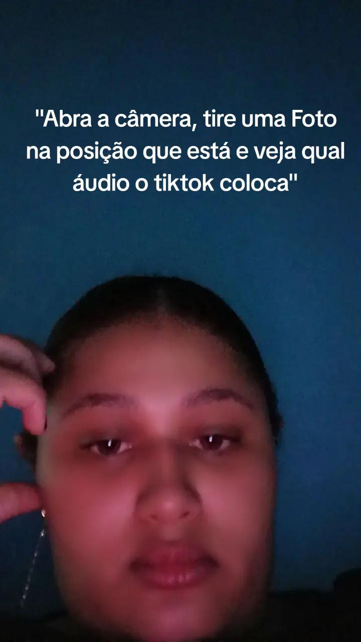@Jujumultifandon🇧🇷