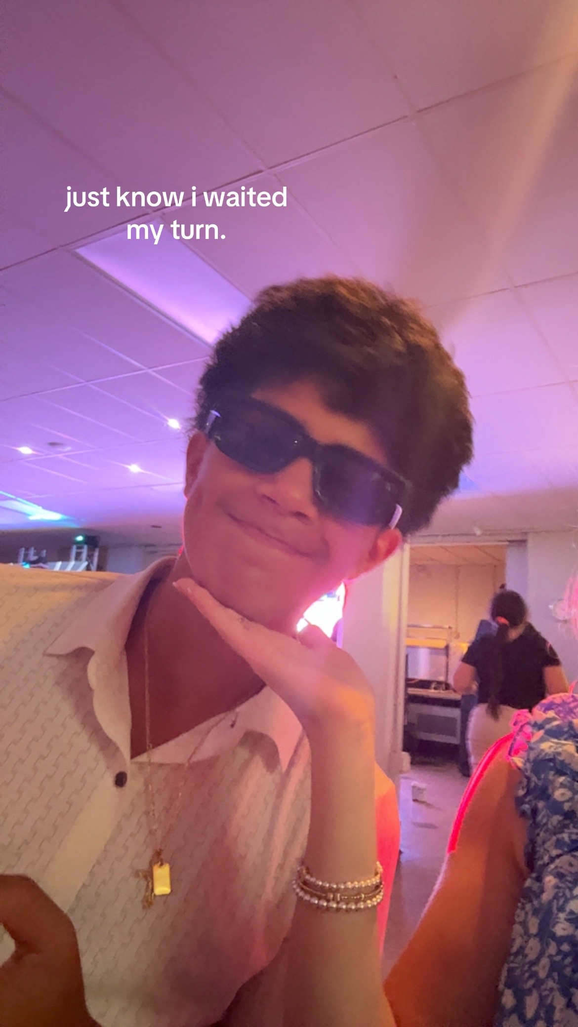 @lex