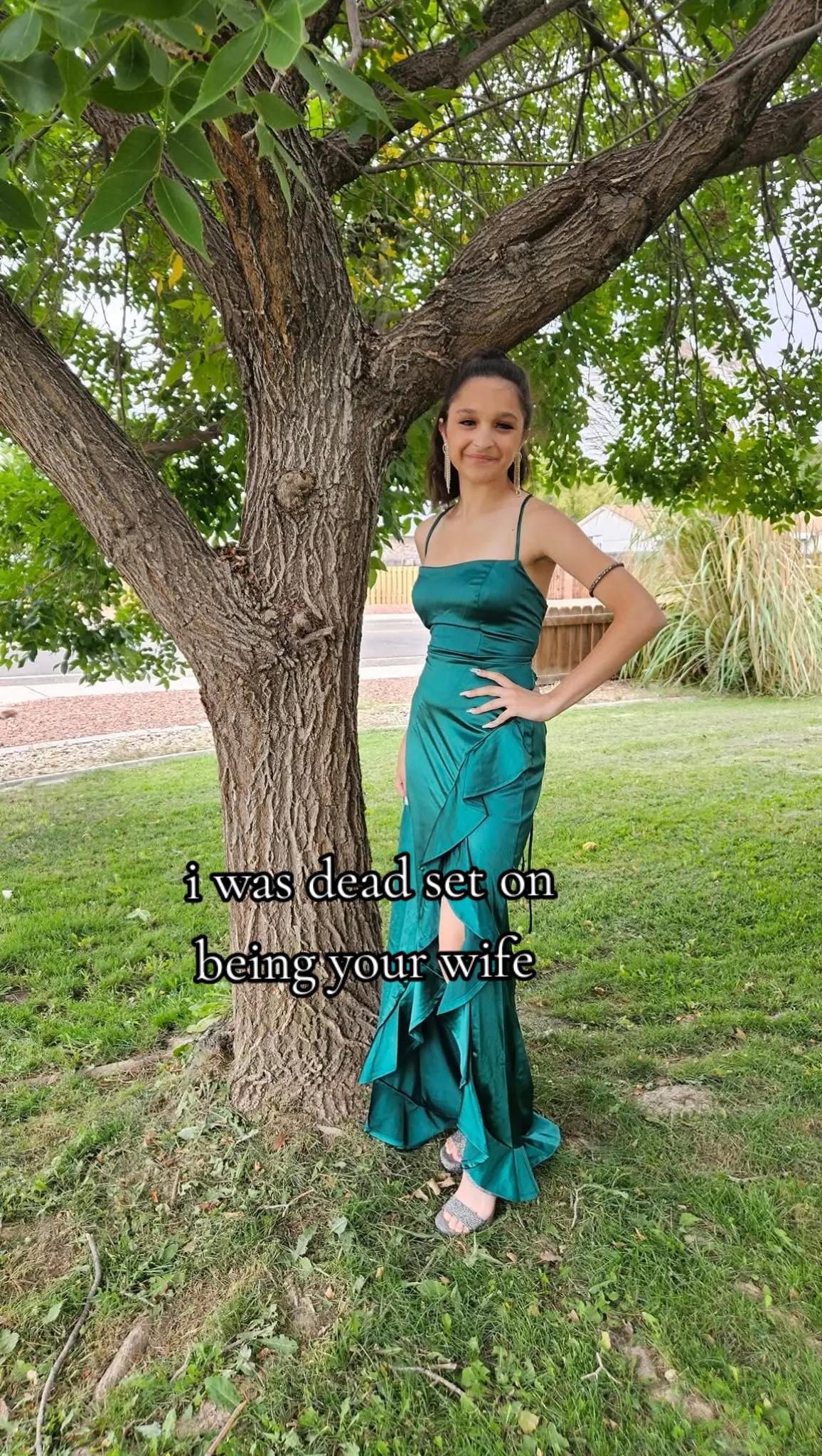 @💖KayleeAnn💖