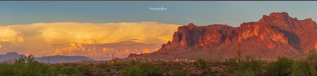 @☀️🌵Arizona 🌵 ☀️