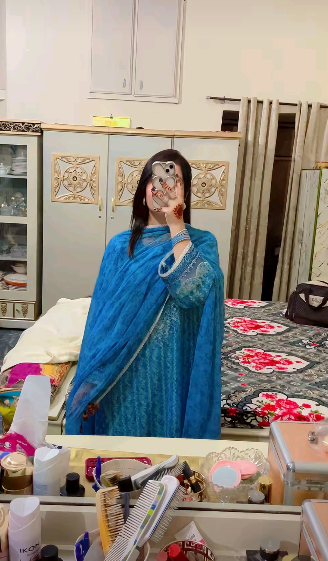 @سنا 04128