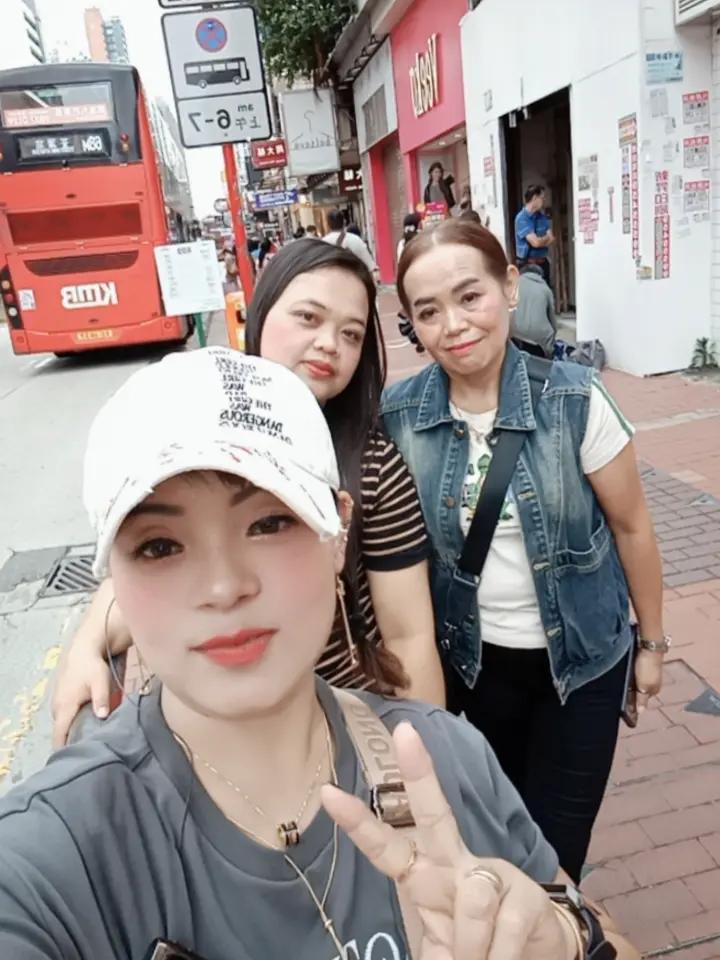 @Sulas Tri