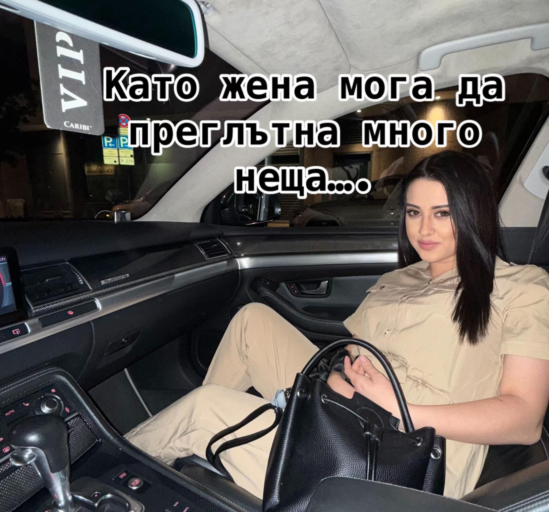 @🤍Reni