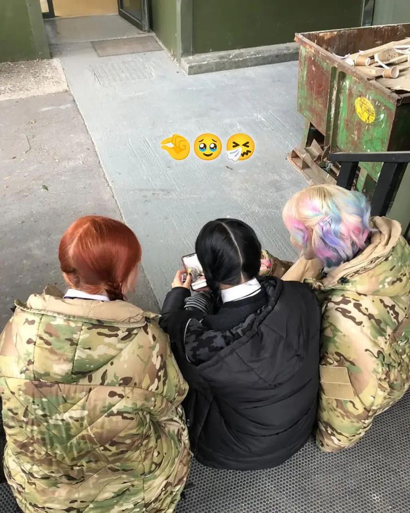 @🌈ForeverJemma🌈