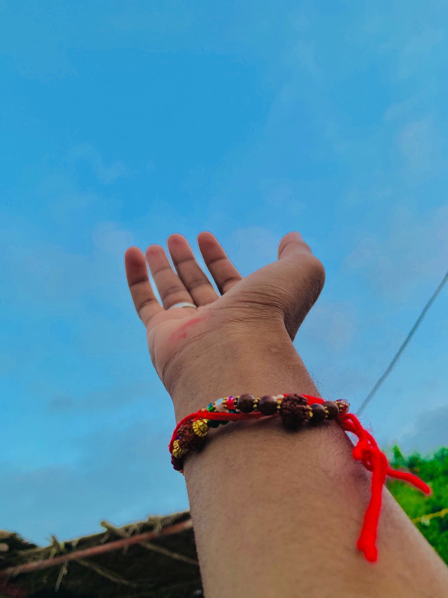@🖤🌹BHai PARKASH.08🖤