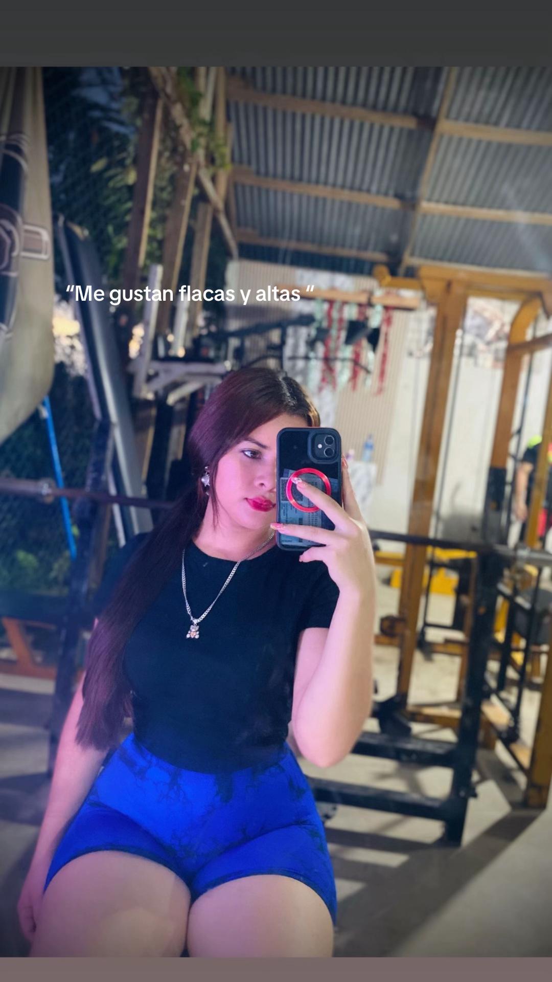 @Juleydy.🎀🧸