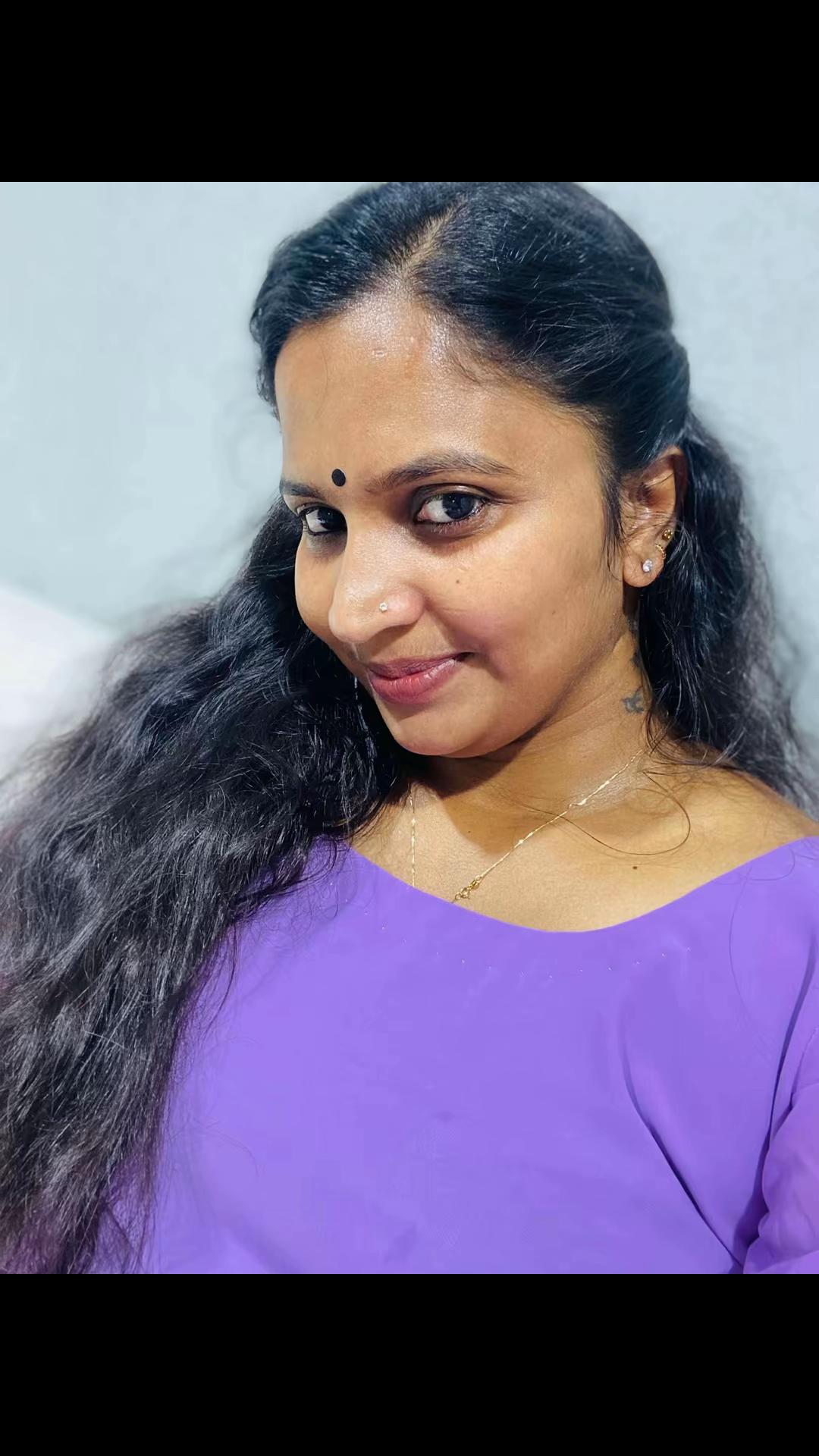@AMMU 🦋