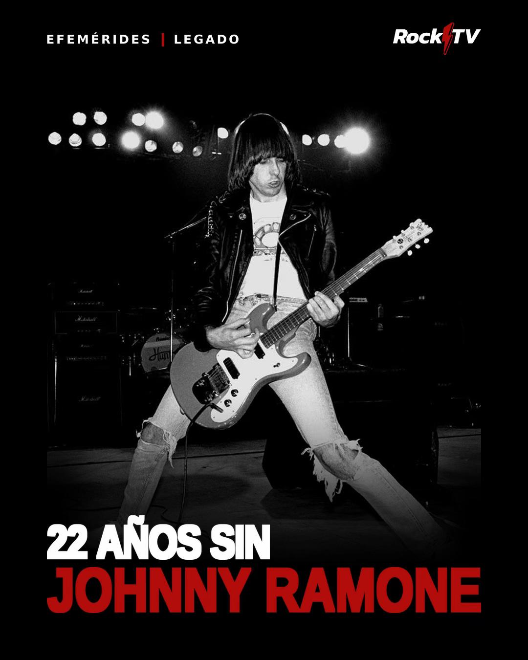 @Rock TV