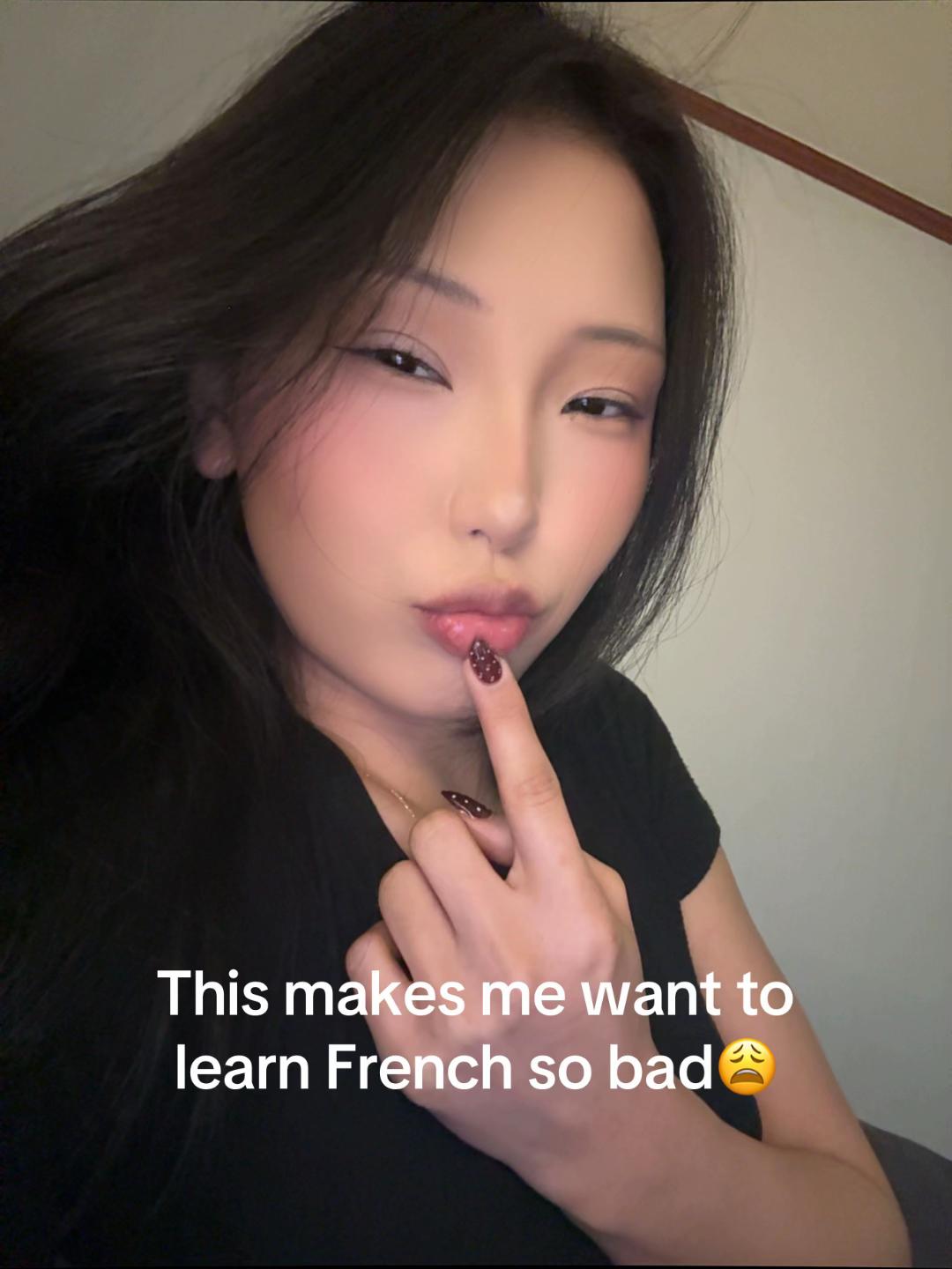 @임마나Minana