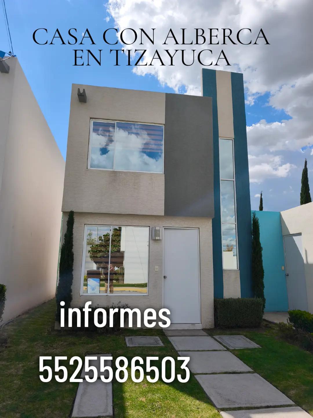 @CLICK INMOBILIARIA