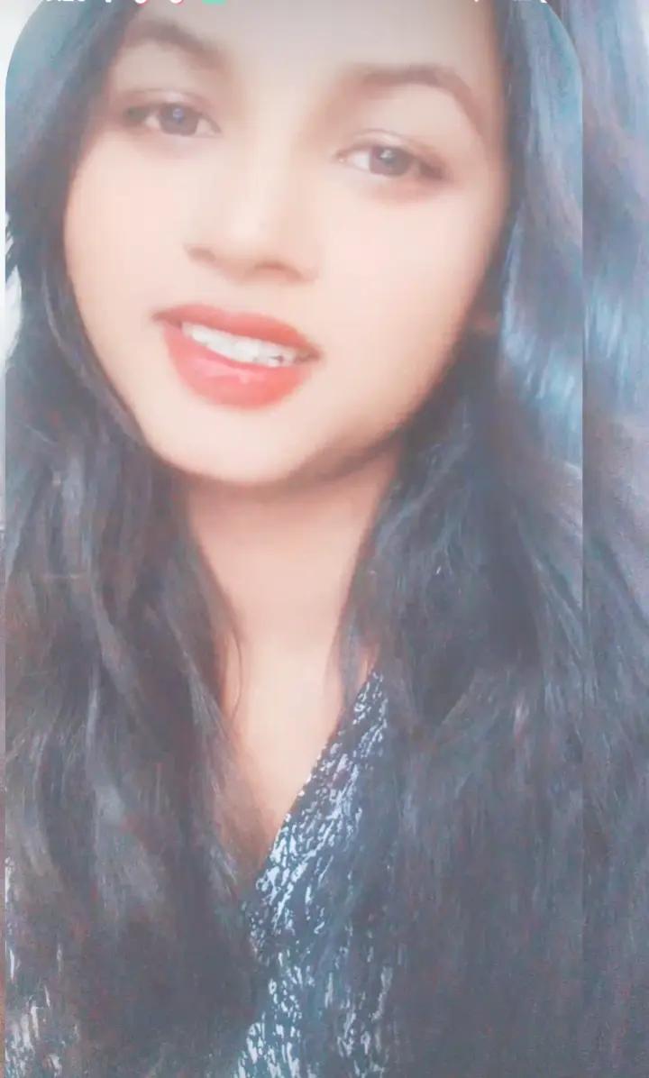 @Ma Ya
