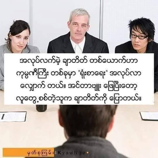 @đŚâĄ đđźđ đđťđ¸đ âĄđŚđť