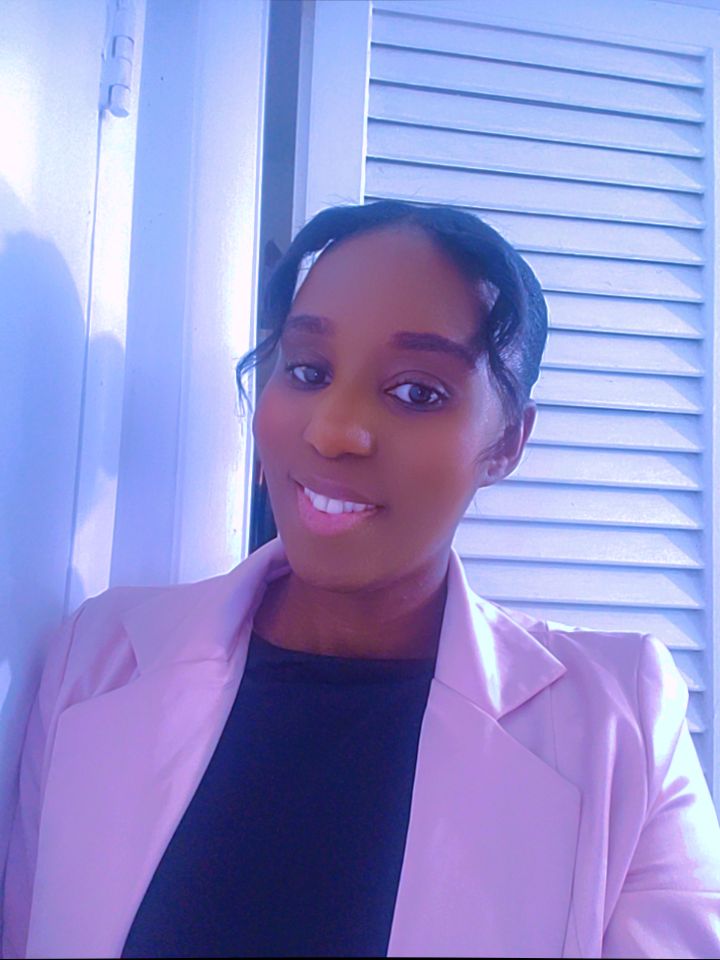 @Alab&egrave;loub&egrave;lmommyof2