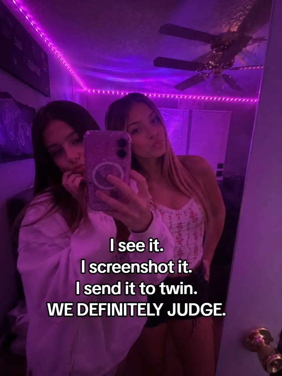@Addi💗💝