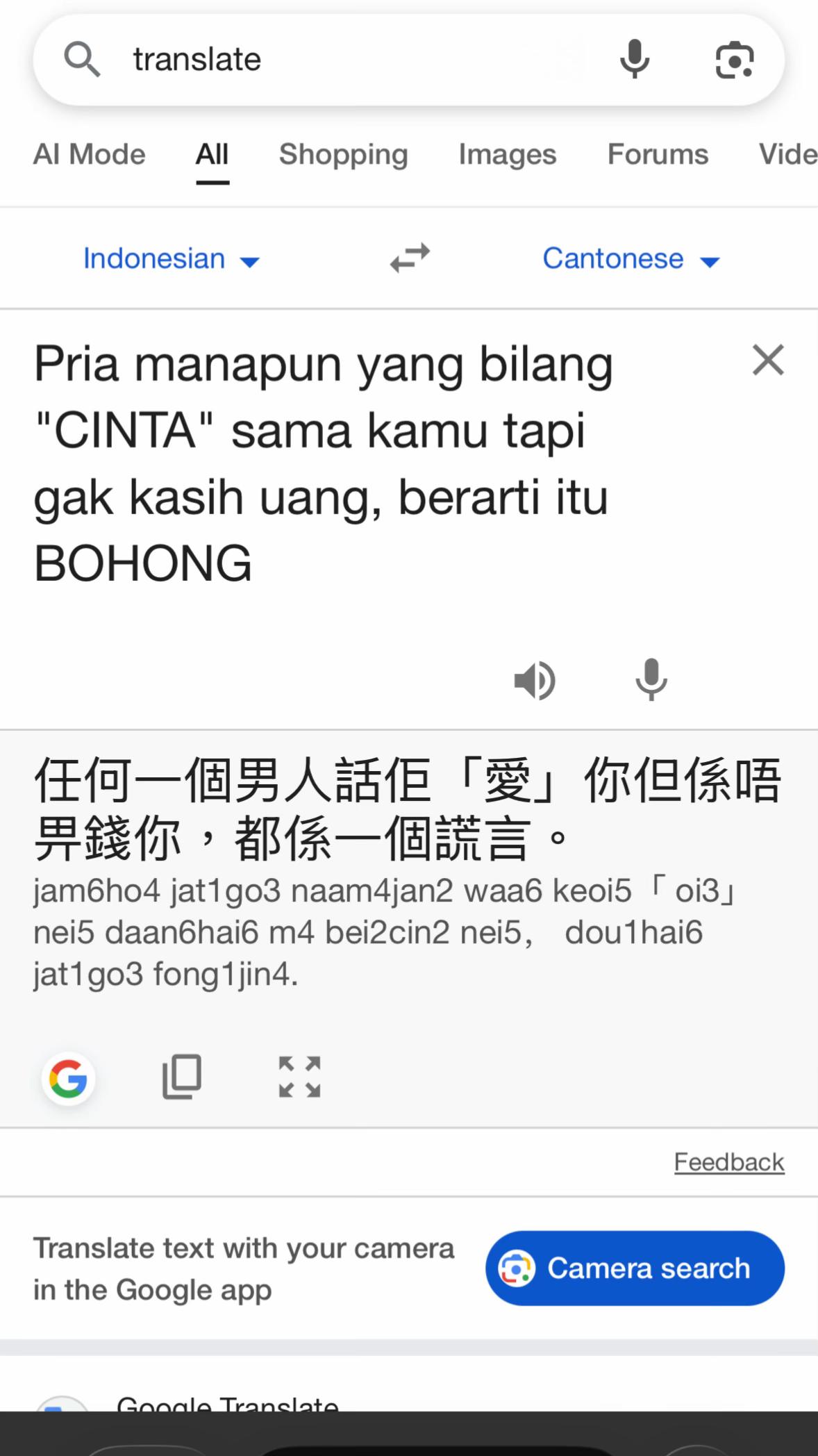 @%