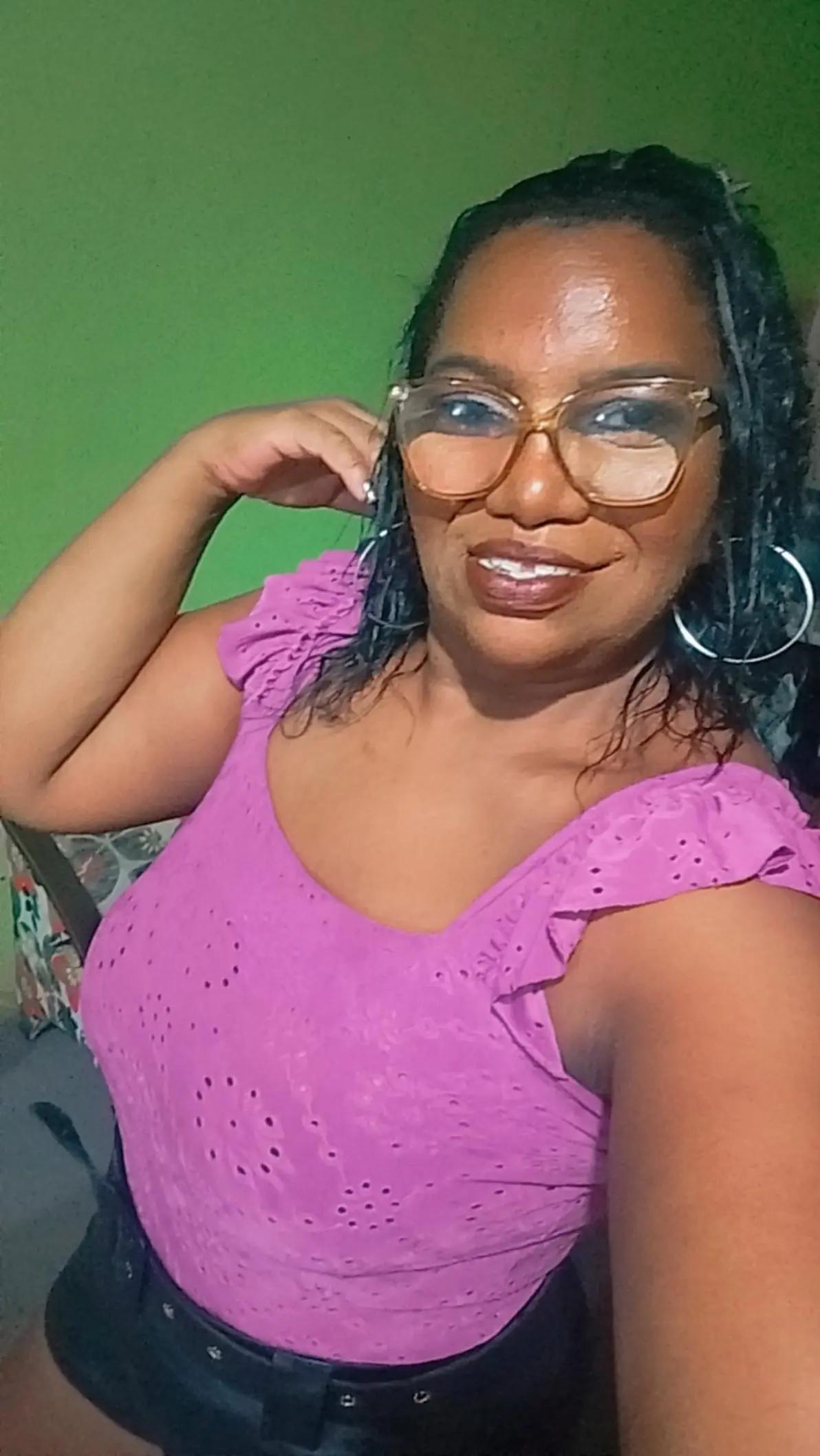 @Patricia Alves