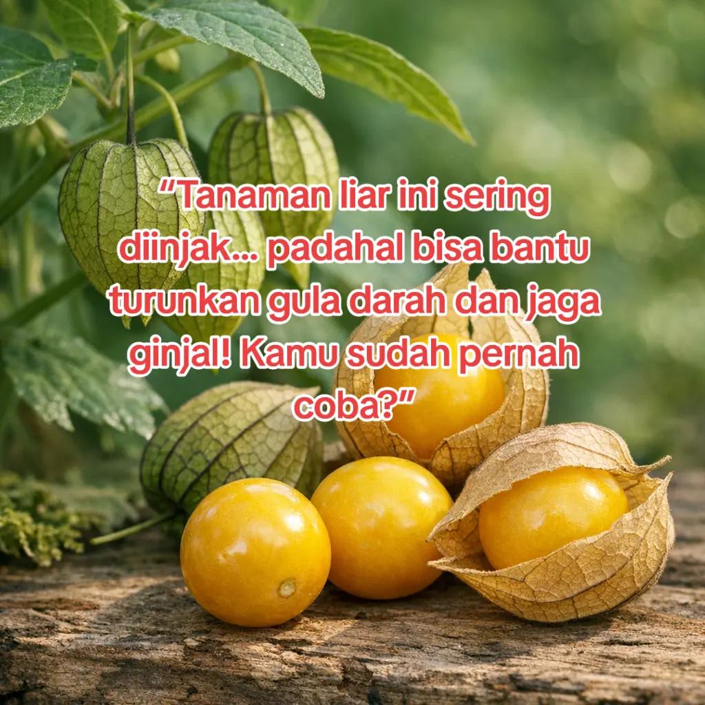 @alfamira