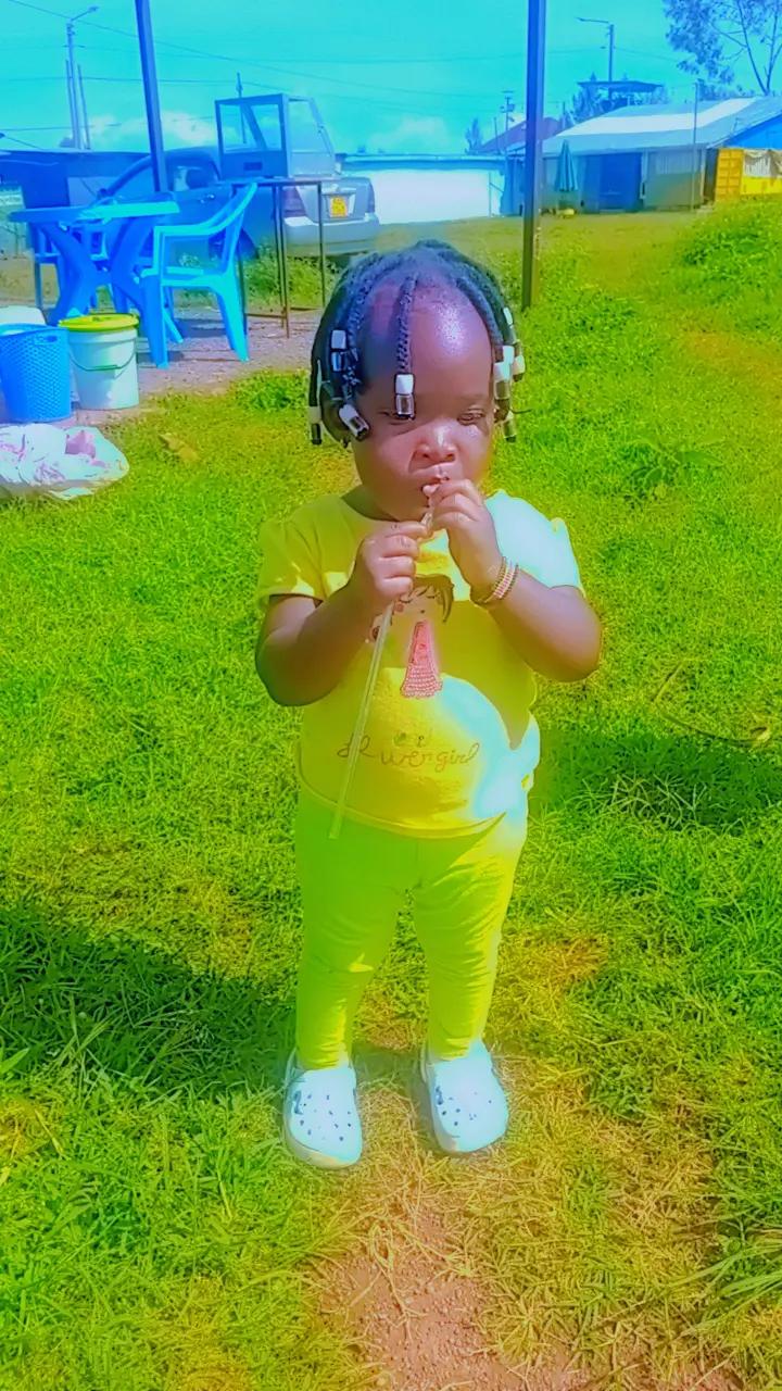 @Mom🥰💖Fancy💞💗.