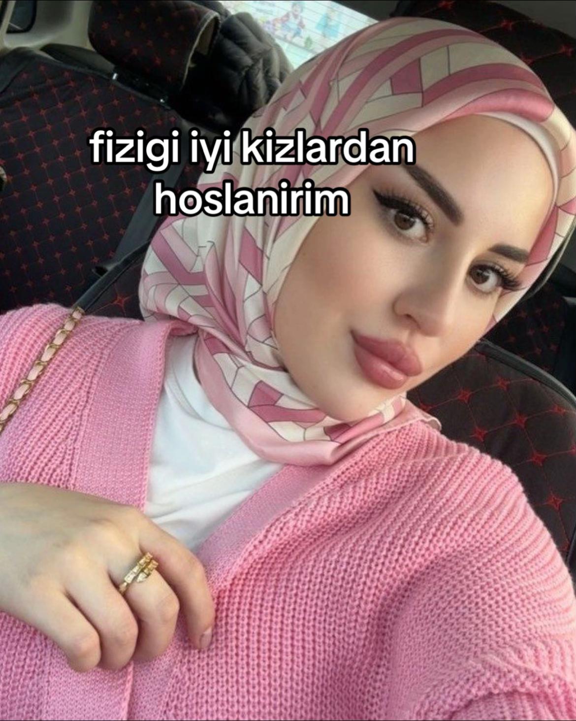 @sudeakkoglu