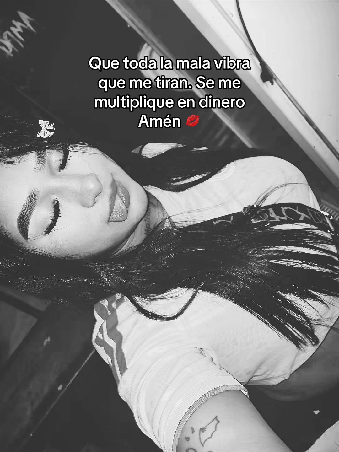 @Michelle🍓