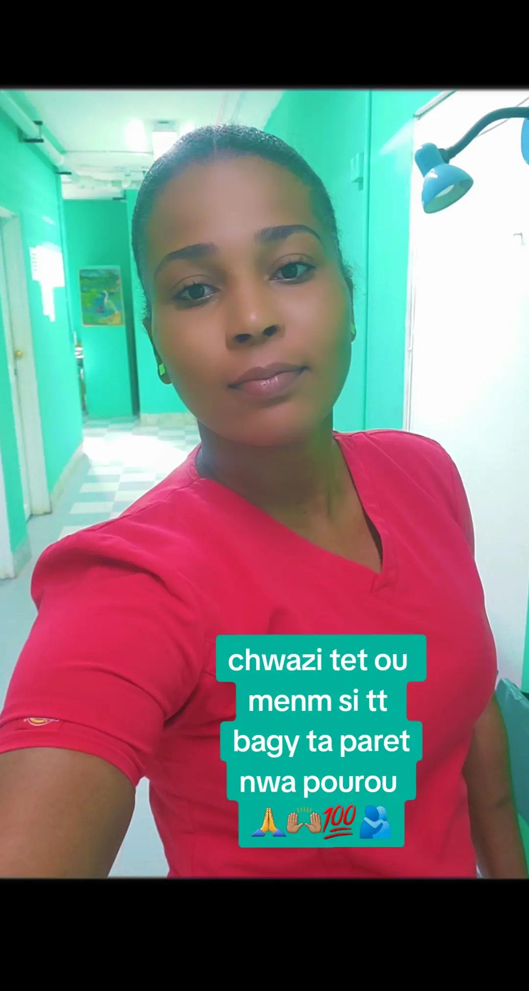 @Biologiste-Mompepe🔬💉😊