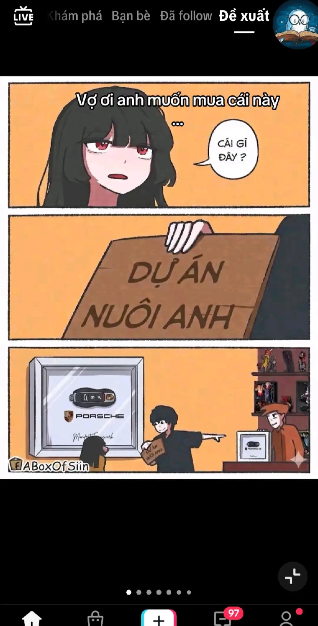 @ᴡᴜᴀɴɢ🥋
