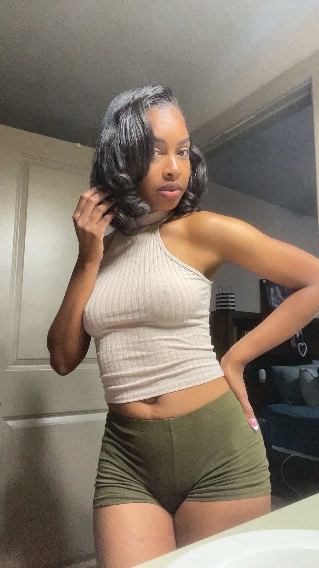 @iamcinnamonwilliams