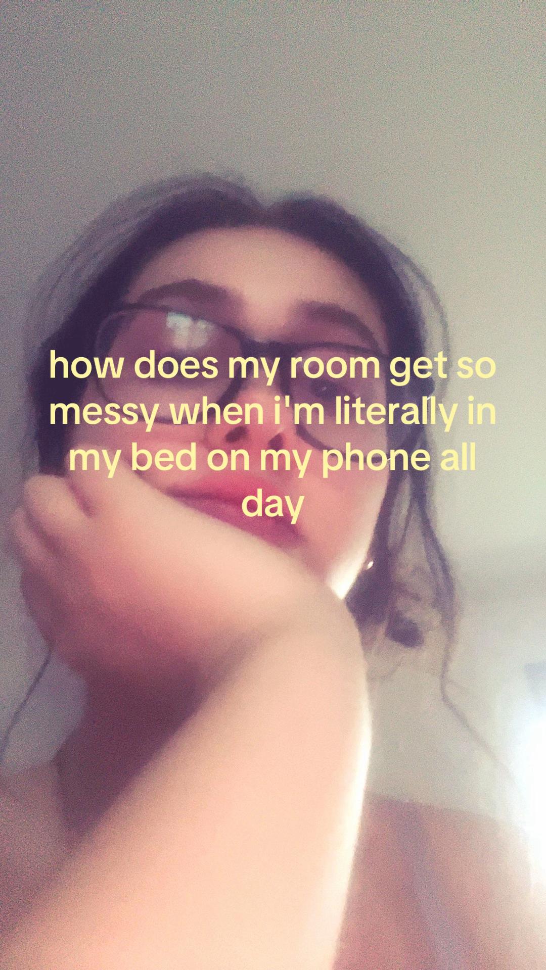 @Remi_ratty