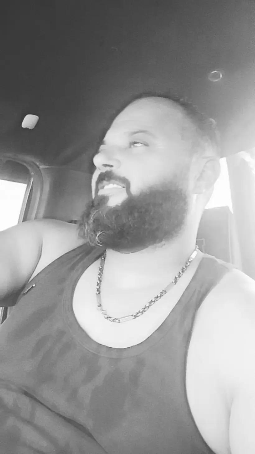 @🌹🌹😘ولد منجية 💪💪💪