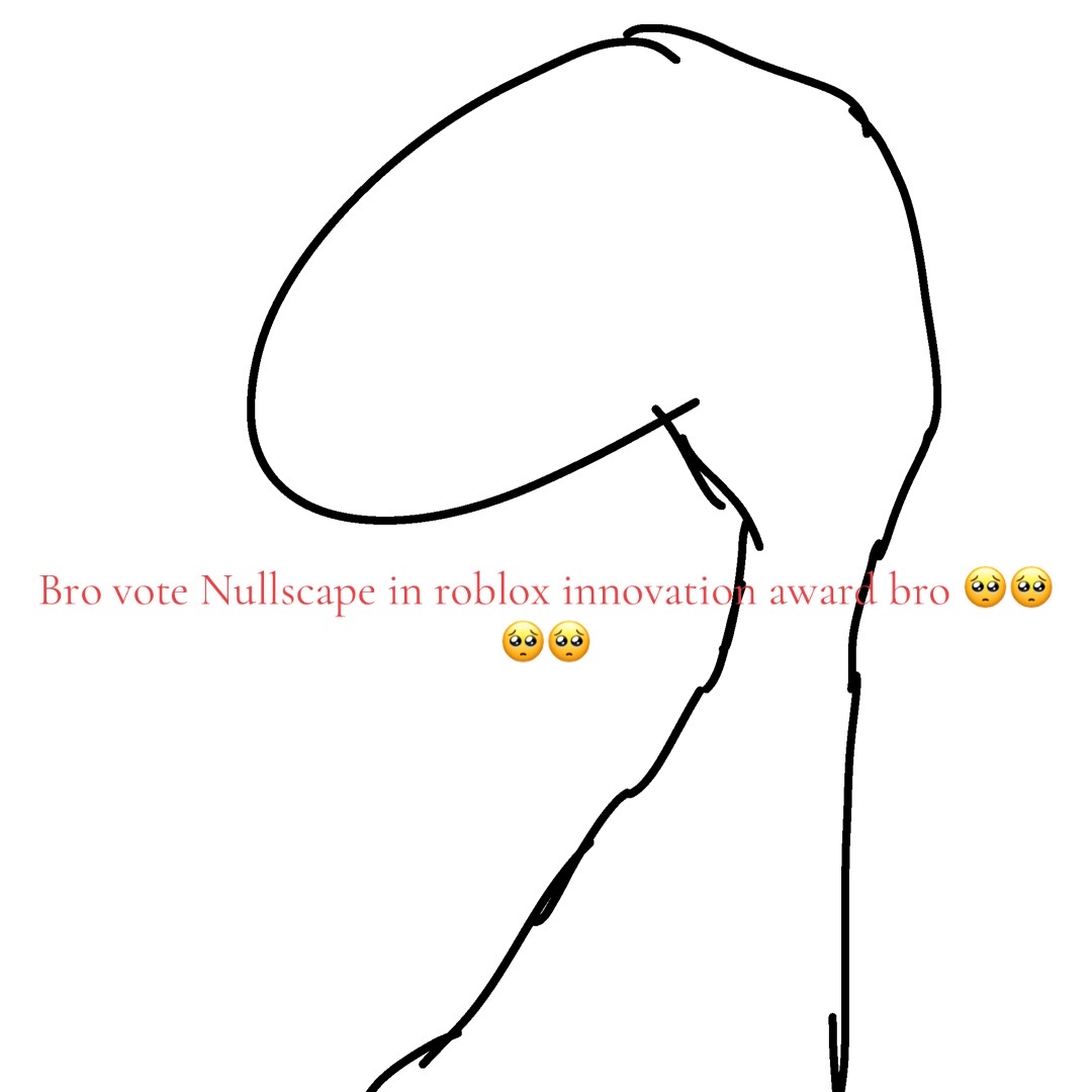 @Opnutty