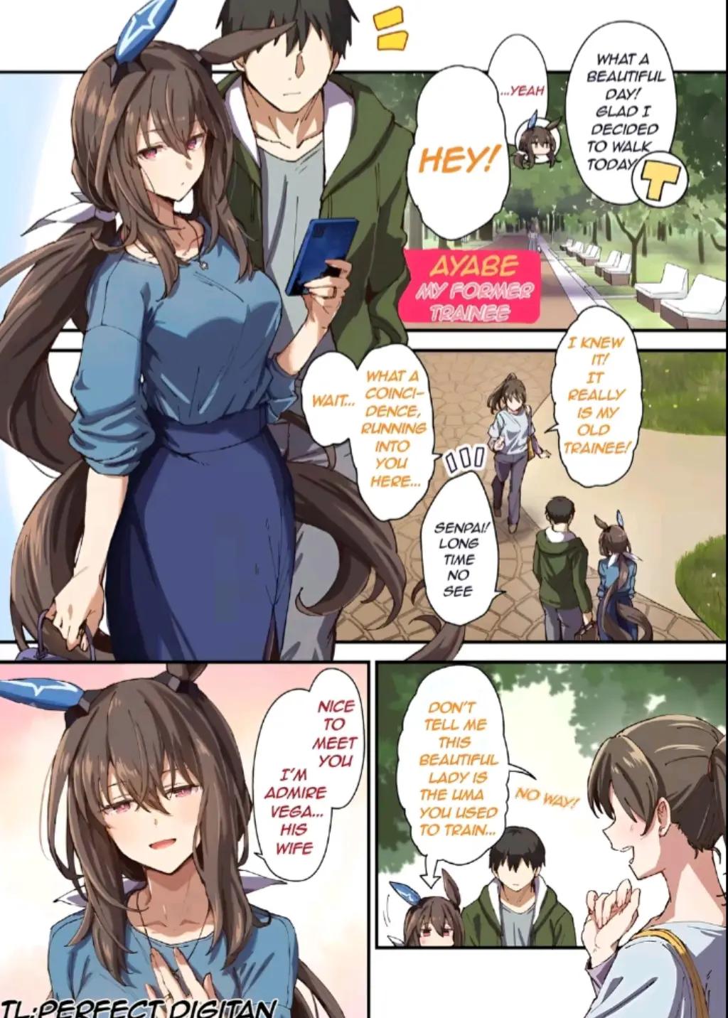 @𝐅𝐫𝐚𝐧❤️🩹