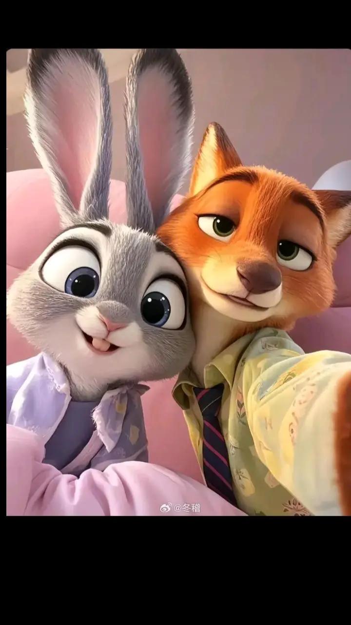 @ƙꪖꪜꫀꫀ:) 🤍💋! "