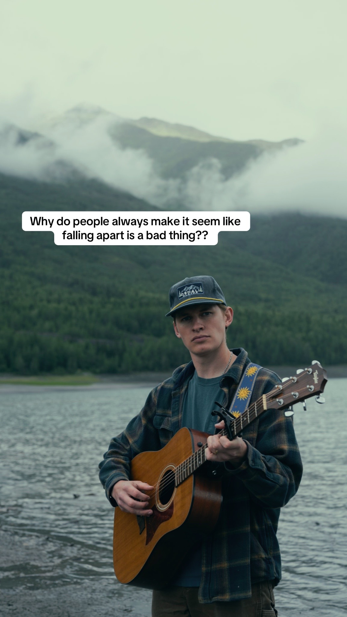 @owenmacdonaldmusic