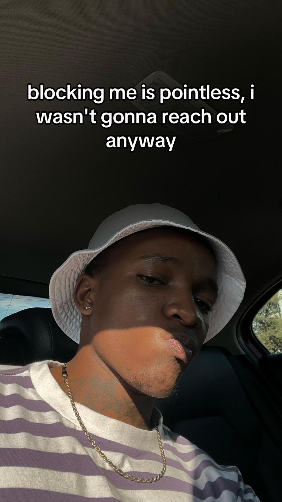 @Illuminated🦇®