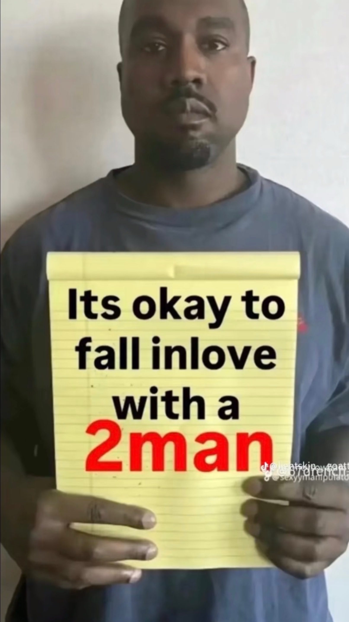@UNKNOWN.
