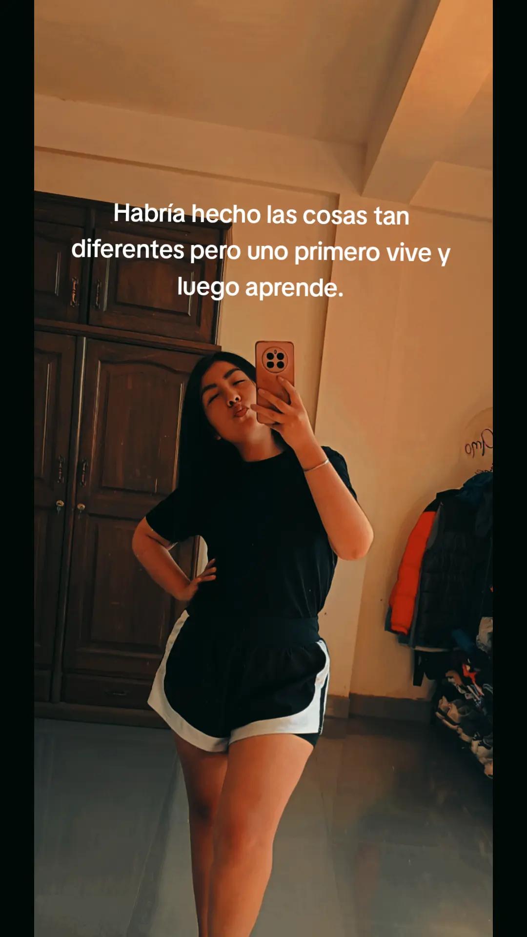 @Katherine Arispe Torrico