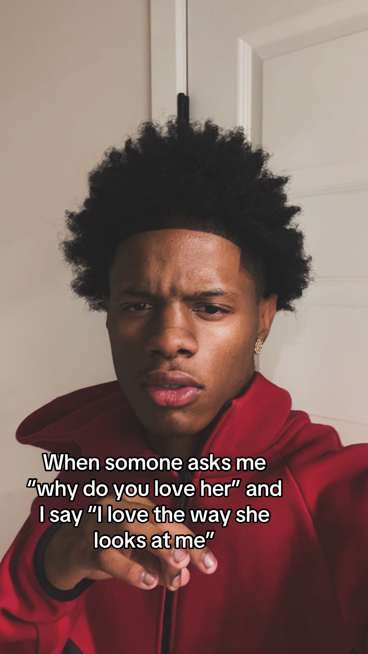 @odedub