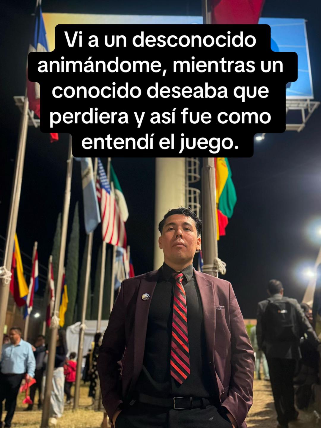 @Urbinagonz