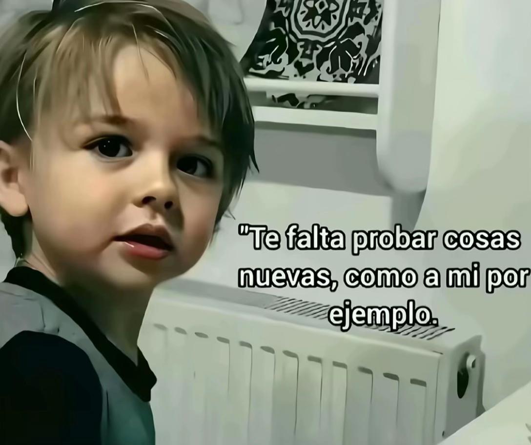 @iitzzcamii