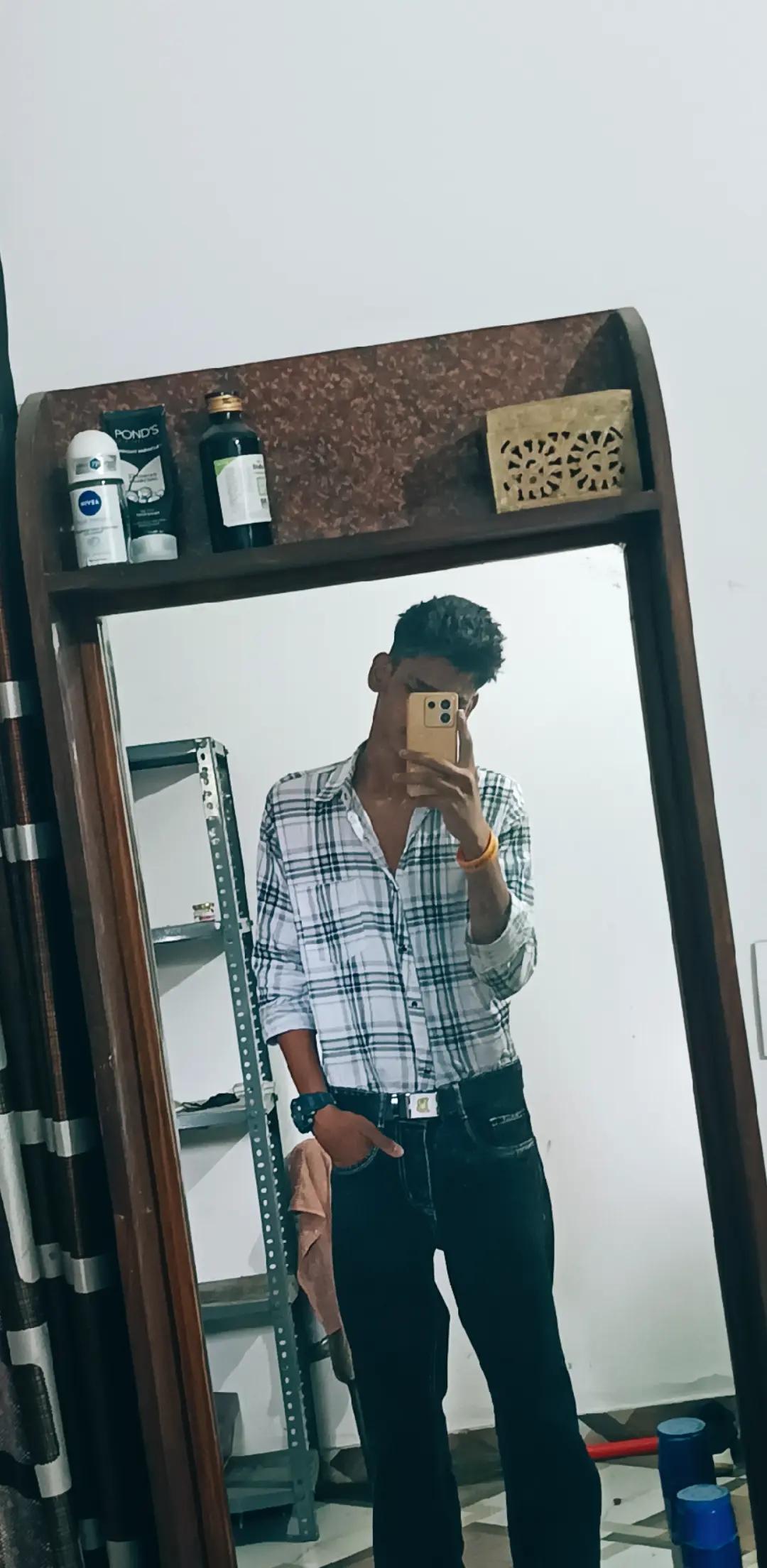 @daku bhai