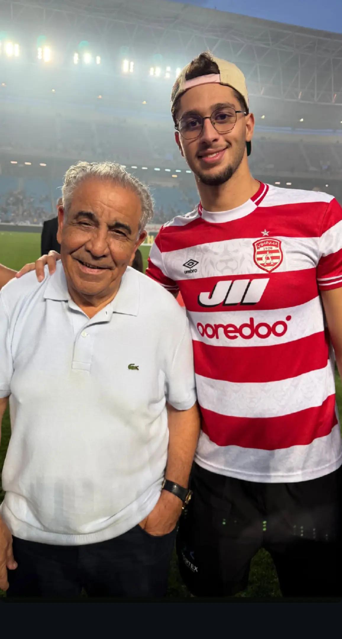 @team_tunisia