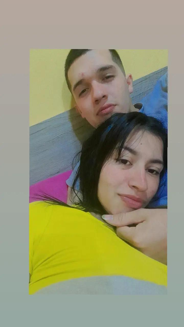 @Yani Godoy