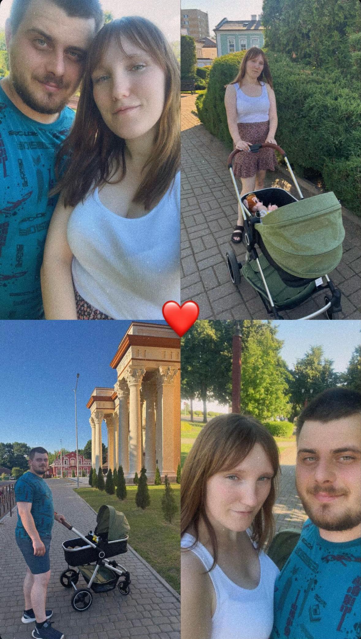 @Анастасия🎀