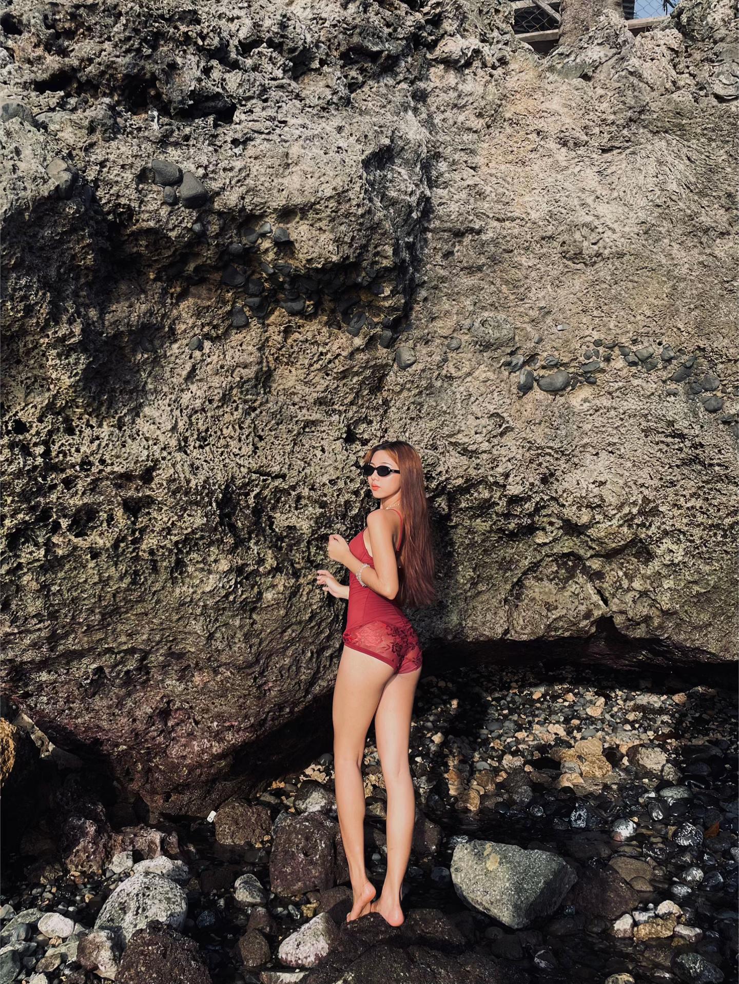 @sylvx