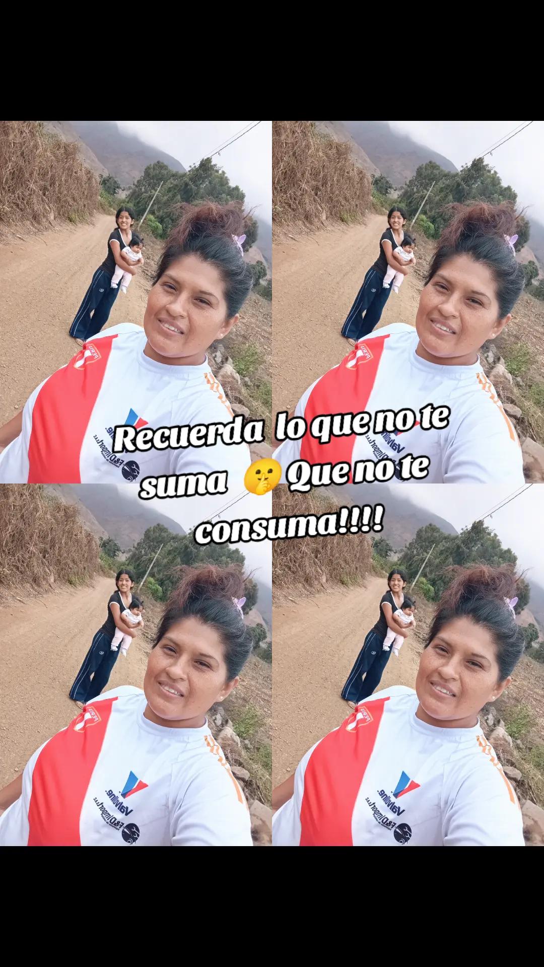 @Vikidecoraciones