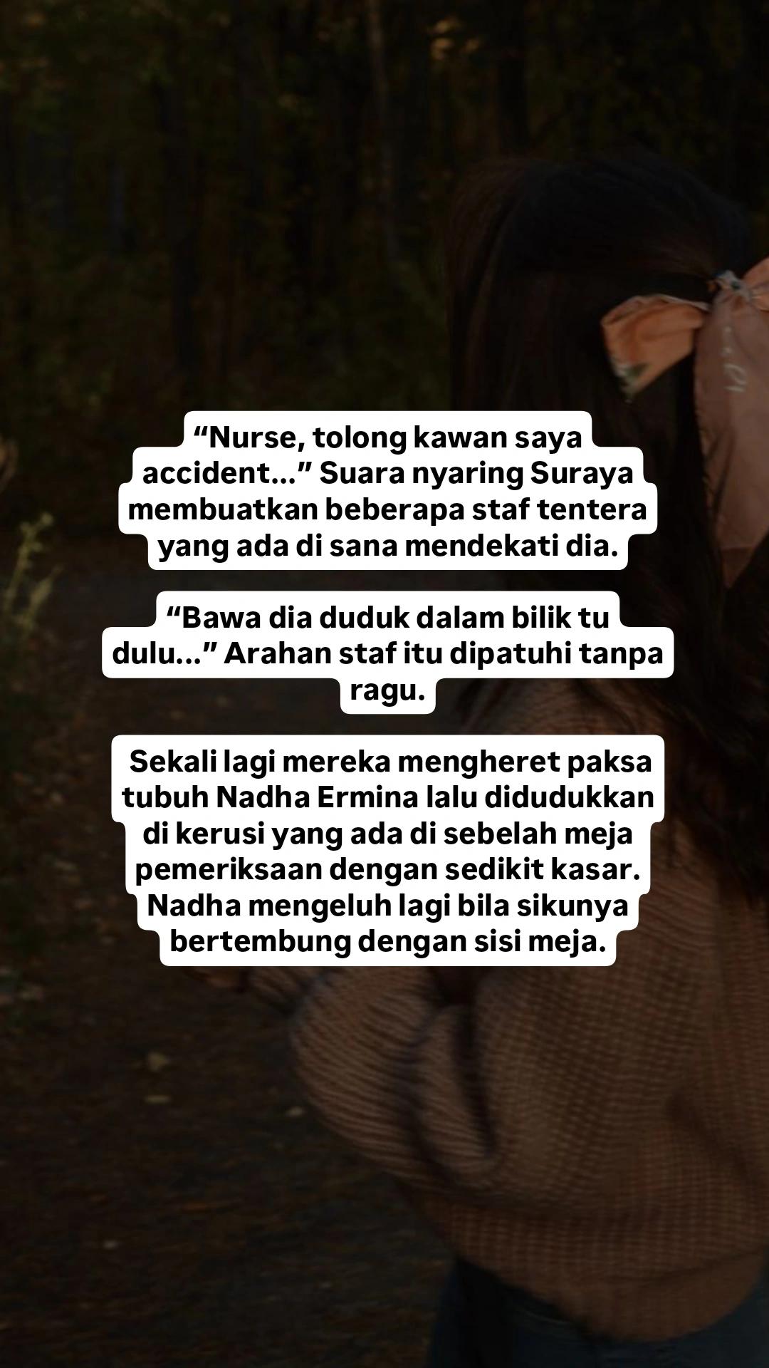@Syaaa❤️