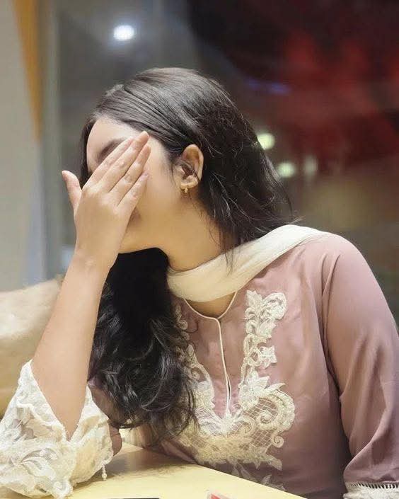 @Tisha❤️🩹😌