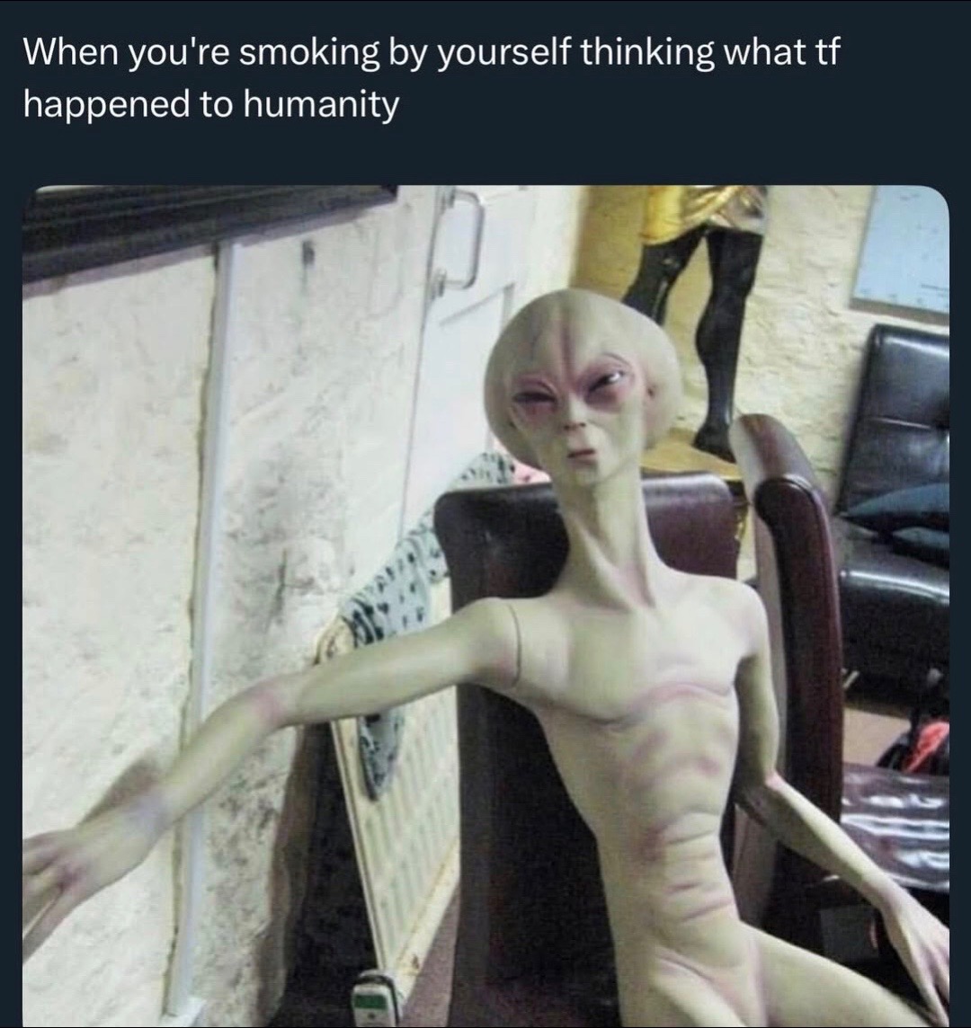 @Geekzilla