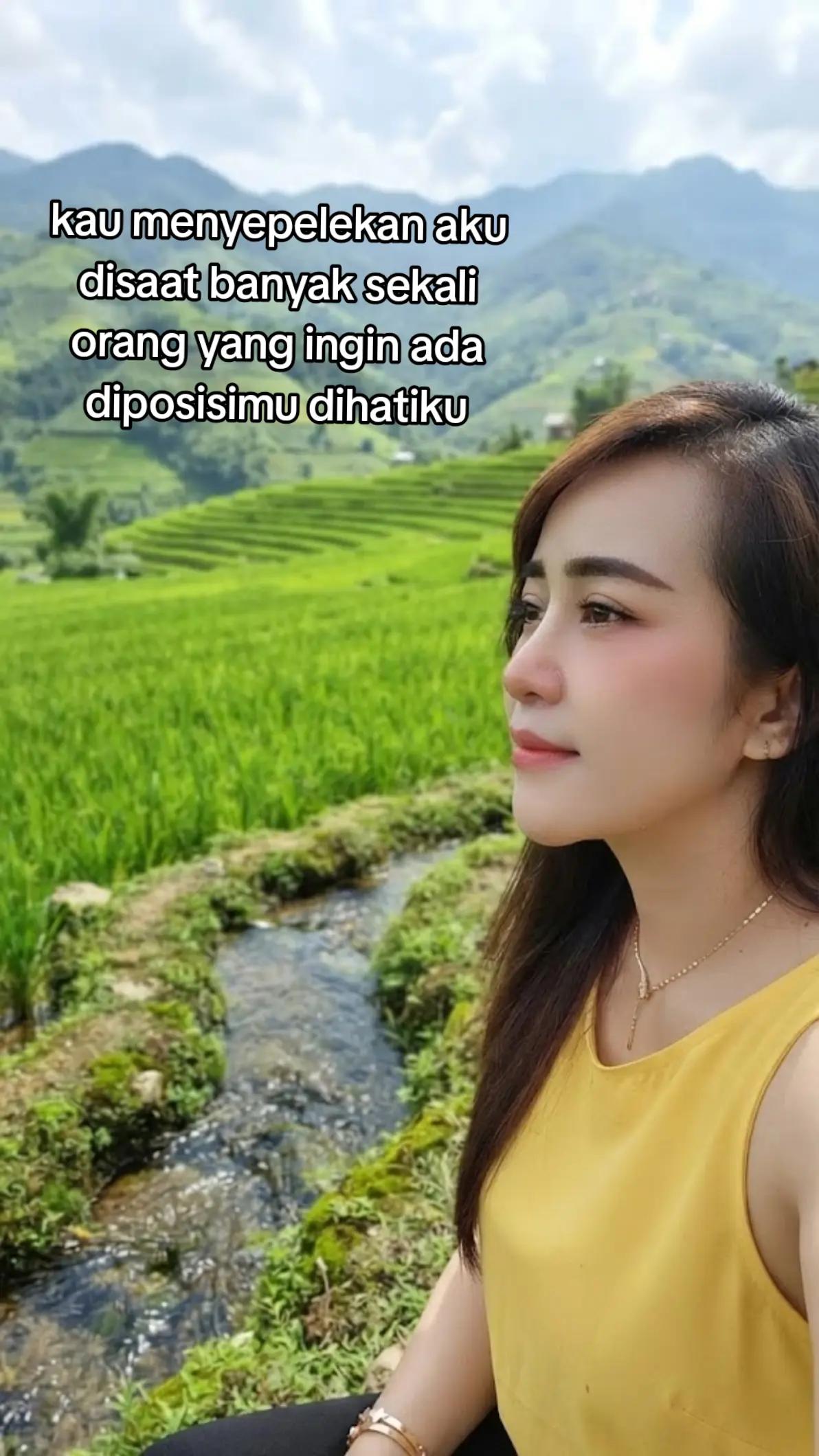 @It's me Aidha