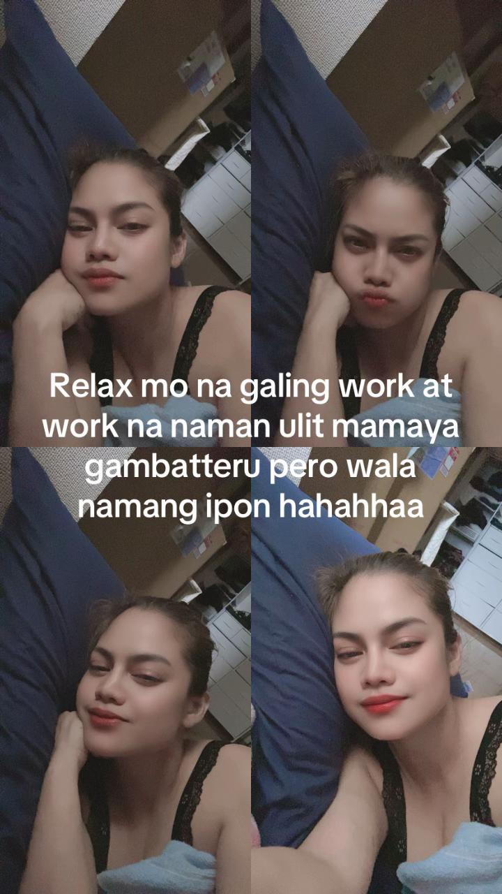 @aivhana